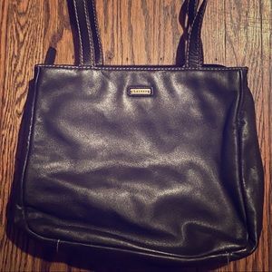 Lauren Ralph Lauren purse